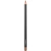 MAC Lip Pencil 1,45 Gr. - Oak -Skonhed og Tilbehor mac lip pencil 145 gr oak 1625661291