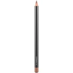 MAC Lip Pencil 1,45 Gr. - Oak