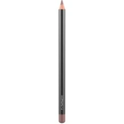 MAC Lip Pencil 1,45 Gr. - Stone