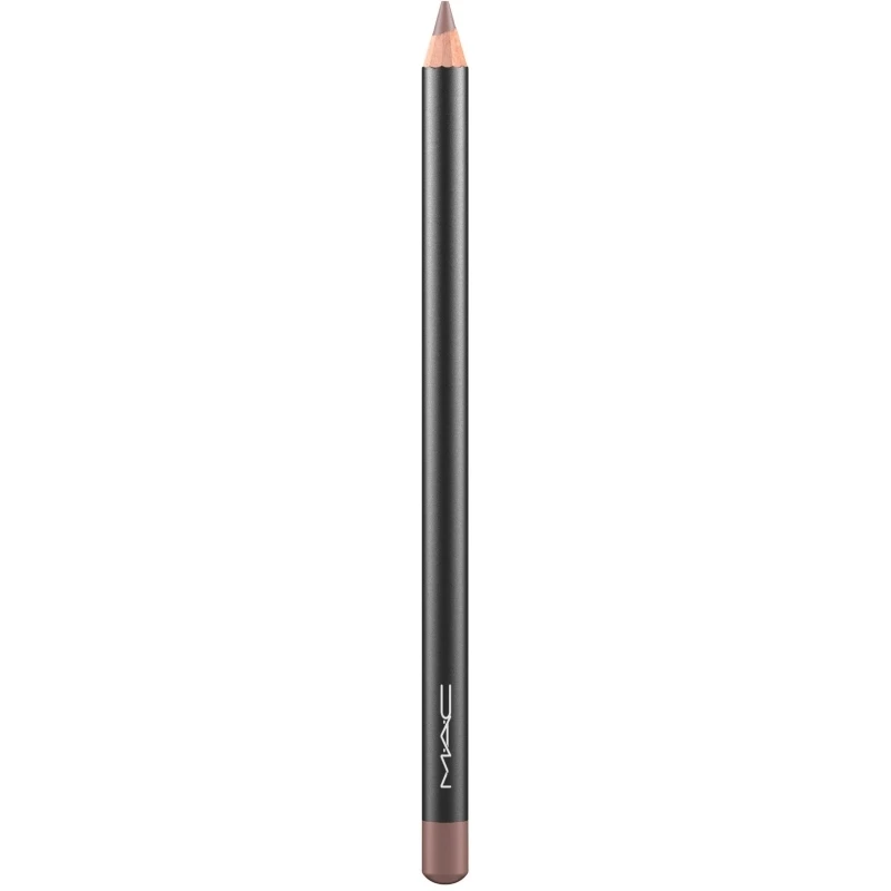 MAC Lip Pencil 1,45 Gr. - Stone 3 MAC Lip Pencil 1,45 Gr. - Stone