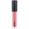 MAC Lipglass Lip Gloss 3,1 Ml - All Things Magical 2 MAC Lipglass Lip Gloss 3,1 Ml - All Things Magical -Skonhed og Tilbehor mac lipglass lip gloss 31 ml all things magical 1626767243
