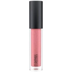 MAC Lipglass Lip Gloss 3,1 Ml - All Things Magical