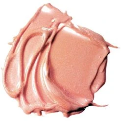 MAC Lipglass Lip Gloss 3,1 Ml - Love Nectar -Skonhed og Tilbehor mac lipglass lip gloss 31 ml love nectar 1626679918