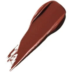 MAC Love Me Liquid Lipcolour 3,1 Ml - Coffee & Cigs 5 MAC Love Me Liquid Lipcolour 3,1 Ml - Coffee & Cigs -Skonhed og Tilbehor mac love me liquid lipcolour 31 ml coffee cigs 1626864182