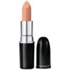 MAC Lustreglass Lipstick 3 Gr. - 541 Mars To Your Venus 2 MAC Lustreglass Lipstick 3 Gr. - 541 Mars To Your Venus -Skonhed og Tilbehor mac lustreglass lipstick 3 gr 541 mars to your venus 1628152259