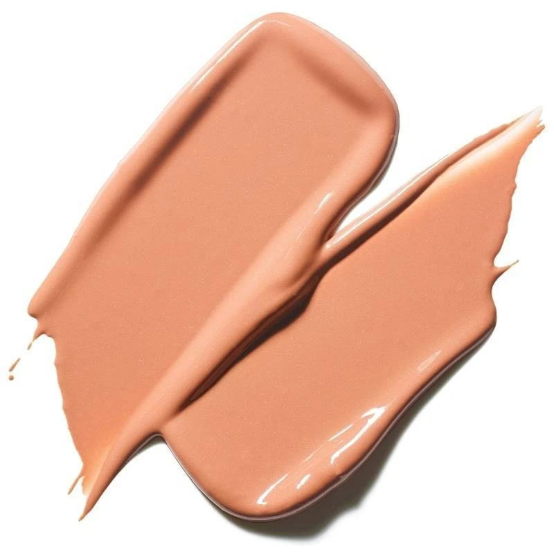 MAC Lustreglass Lipstick 3 Gr. - 541 Mars To Your Venus 4 MAC Lustreglass Lipstick 3 Gr. - 541 Mars To Your Venus - Billede 2