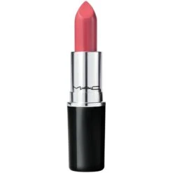 MAC Lustreglass Lipstick 3 Gr. - 560 Frienda
