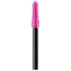 MAC Macstack Mascara 12 Ml - Black -Skonhed og Tilbehor mac macstack mascara 12 ml black 1645778762