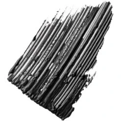 MAC Macstack Mascara 12 Ml - Black -Skonhed og Tilbehor mac macstack mascara 12 ml black 1645778765