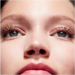 MAC Macstack Mascara 12 Ml - Black -Skonhed og Tilbehor mac macstack mascara 12 ml black 1655703645