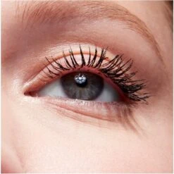 MAC Macstack Mascara 12 Ml - Black -Skonhed og Tilbehor mac macstack mascara 12 ml black 1655703651