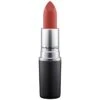 MAC Matte Lipstick 3 Gr. - 662 Sugar Dada