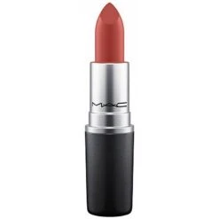 MAC Matte Lipstick 3 Gr. - 662 Sugar Dada
