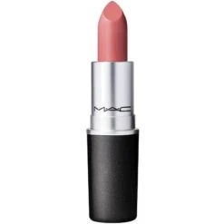 MAC Matte Lipstick 3 Gr. - 663 Come Over