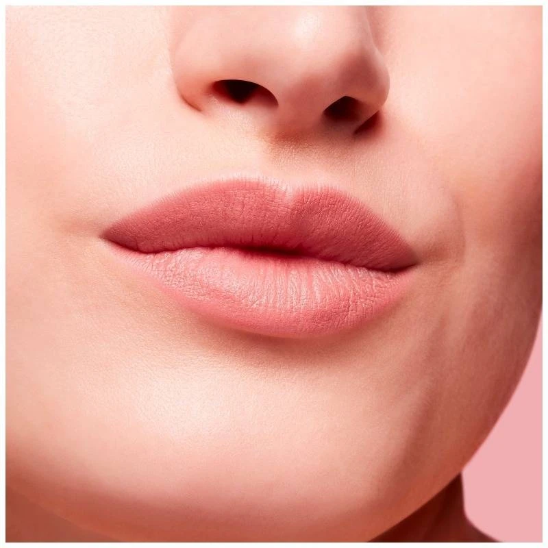 MAC Matte Lipstick 3 Gr. - 663 Come Over 4 MAC Matte Lipstick 3 Gr. - 663 Come Over - Billede 2