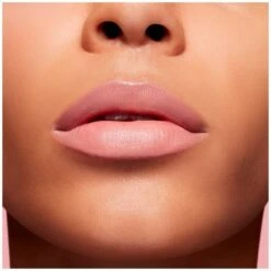 MAC Matte Lipstick 3 Gr. - 663 Come Over 9 MAC Matte Lipstick 3 Gr. - 663 Come Over -Skonhed og Tilbehor mac matte lipstick 3 gr 663 come over 1641547707