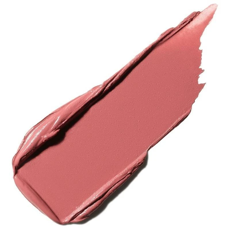 MAC Matte Lipstick 3 Gr. - 663 Come Over 7 MAC Matte Lipstick 3 Gr. - 663 Come Over - Billede 5