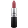 MAC Matte Lipstick 3 Gr. - Soar 2 MAC Matte Lipstick 3 Gr. - Soar -Skonhed og Tilbehor mac matte lipstick 3 gr soar 1625142142