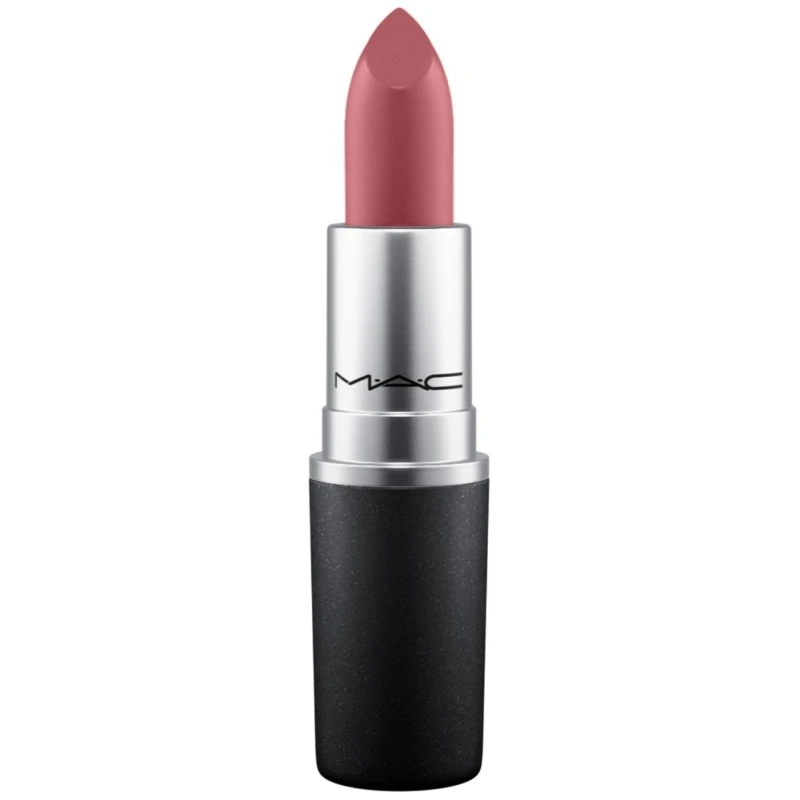 MAC Matte Lipstick 3 Gr. - Soar 3 MAC Matte Lipstick 3 Gr. - Soar