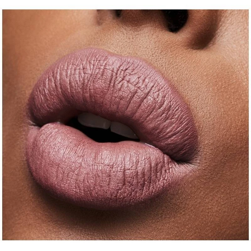 MAC Matte Lipstick 3 Gr. - Soar 5 MAC Matte Lipstick 3 Gr. - Soar - Billede 3