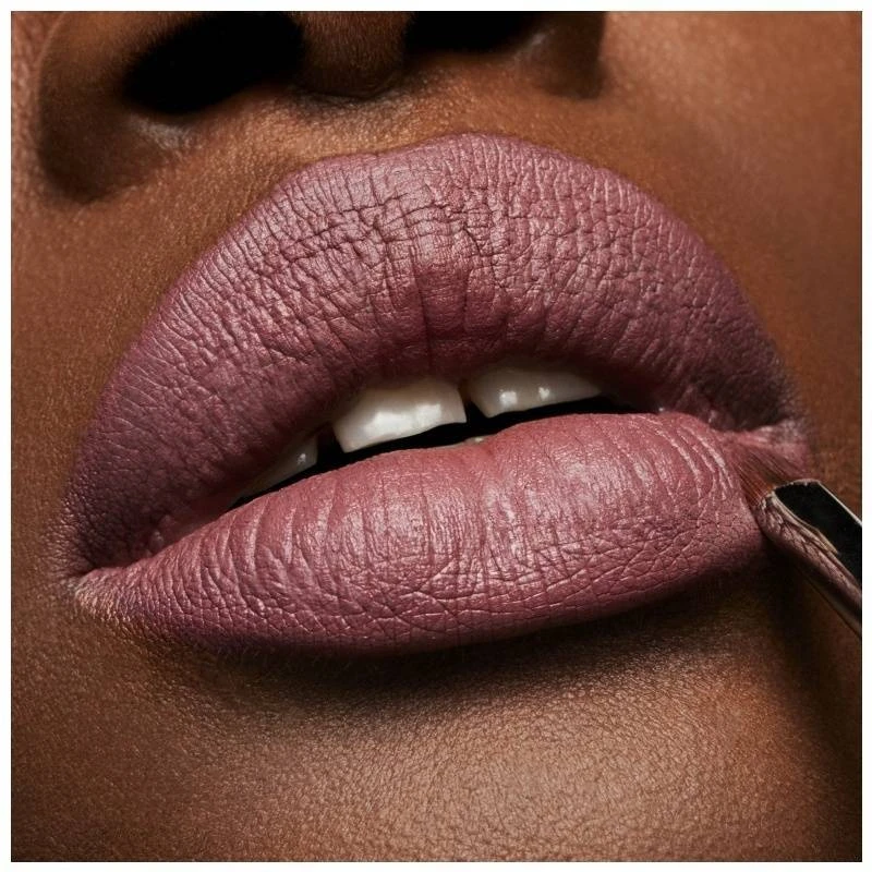 MAC Matte Lipstick 3 Gr. - Soar 6 MAC Matte Lipstick 3 Gr. - Soar - Billede 4