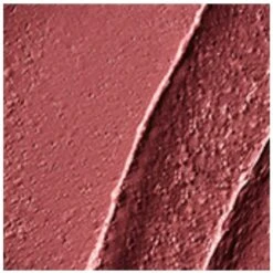 MAC Matte Lipstick 3 Gr. - Soar 11 MAC Matte Lipstick 3 Gr. - Soar -Skonhed og Tilbehor mac matte lipstick 3 gr soar 1625142161