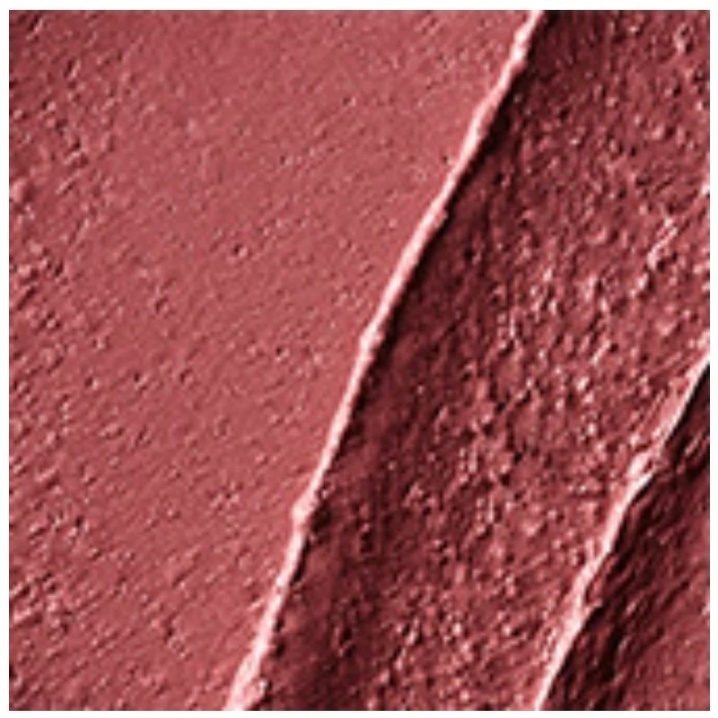 MAC Matte Lipstick 3 Gr. - Soar 7 MAC Matte Lipstick 3 Gr. - Soar - Billede 5