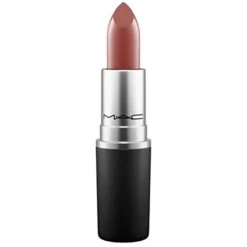 MAC Matte Lipstick 3 Gr. - Whirl