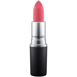 MAC Matte Lipstick 3 Gr. - You Wouldn't Get It