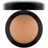 MAC Mineralize Skinfinish Natural 10 Gr. - Dark Tan 1 MAC Mineralize Skinfinish Natural 10 Gr. - Dark Tan -Skonhed og Tilbehor mac mineralize skinfinish natural 10 gr dark tan 1625051147