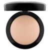 MAC Mineralize Skinfinish Natural 10 Gr. - Medium Plus 1 MAC Mineralize Skinfinish Natural 10 Gr. - Medium Plus -Skonhed og Tilbehor mac mineralize skinfinish natural 10 gr medium plus 1625128441