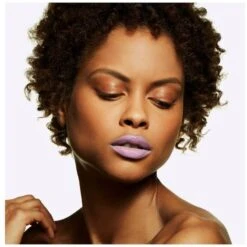 MAC Mineralize Skinfinish Natural 10 Gr. - Medium Plus 9 MAC Mineralize Skinfinish Natural 10 Gr. - Medium Plus -Skonhed og Tilbehor mac mineralize skinfinish natural 10 gr medium plus 1625128451