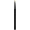 MAC Pencil Brush - 219S -Skonhed og Tilbehor mac pencil brush 219s 1627029234