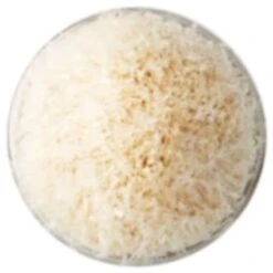 MAC Pencil Brush - 219S -Skonhed og Tilbehor mac pencil brush 219s 1627029240