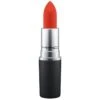 MAC Powder Kiss Lipstick 3 Gr. - Style Shocked! 1 MAC Powder Kiss Lipstick 3 Gr. - Style Shocked! -Skonhed og Tilbehor mac powder kiss lipstick 3 gr style shocked 1626943594