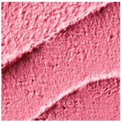 MAC Powder Kiss Lipstick 3 Gr. - Sultriness 5 MAC Powder Kiss Lipstick 3 Gr. - Sultriness -Skonhed og Tilbehor mac powder kiss lipstick 3 gr sultriness 1626871399