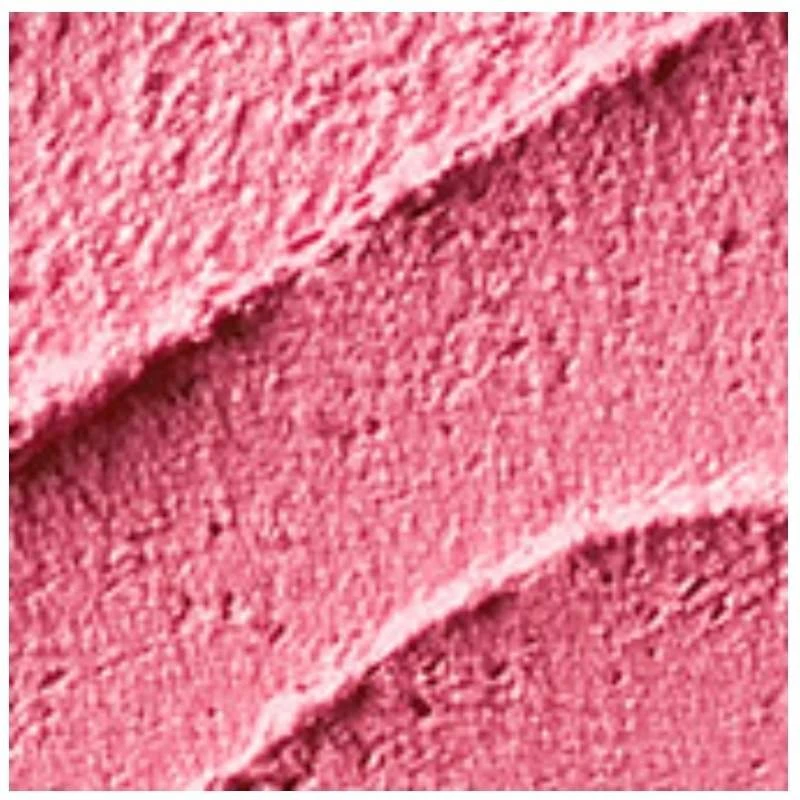 MAC Powder Kiss Lipstick 3 Gr. - Sultriness 4 MAC Powder Kiss Lipstick 3 Gr. - Sultriness - Billede 2