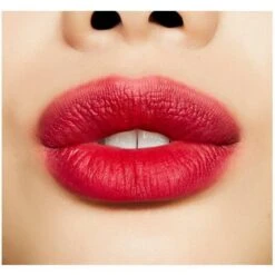 MAC Powder Kiss Liquid Lipcolour 3 Gr. - Haute Pants -Skonhed og Tilbehor mac powder kiss liquid lipcolour 3 gr haute pants 1625216899