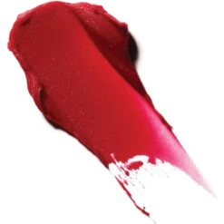 MAC Powder Kiss Liquid Lipcolour 3 Gr. - Haute Pants -Skonhed og Tilbehor mac powder kiss liquid lipcolour 3 gr haute pants 1625216910