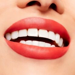 MAC Powder Kiss Velvet Blur Slim Stick 2 Gr. - Hot Paprika 8 MAC Powder Kiss Velvet Blur Slim Stick 2 Gr. - Hot Paprika -Skonhed og Tilbehor mac powder kiss velvet blur slim stick 2 gr hot paprika 1657691963