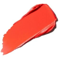 MAC Powder Kiss Velvet Blur Slim Stick 2 Gr. - Hot Paprika 7 MAC Powder Kiss Velvet Blur Slim Stick 2 Gr. - Hot Paprika -Skonhed og Tilbehor mac powder kiss velvet blur slim stick 2 gr hot paprika 1657691990