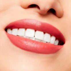 MAC Powder Kiss Velvet Blur Slim Stick 2 Gr. - Sheer Ourtrage -Skonhed og Tilbehor mac powder kiss velvet blur slim stick 2 gr sheer ourtrage 1657692935