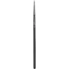MAC Precise Eye Liner Brush - 210 2 MAC Precise Eye Liner Brush - 210 -Skonhed og Tilbehor mac precise eye liner brush 210 1625833306