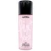MAC Prep + Prime Fix+ 100 Ml - Rose 2 MAC Prep + Prime Fix+ 100 Ml - Rose -Skonhed og Tilbehor mac prep prime fix 100 ml rose 1625135958