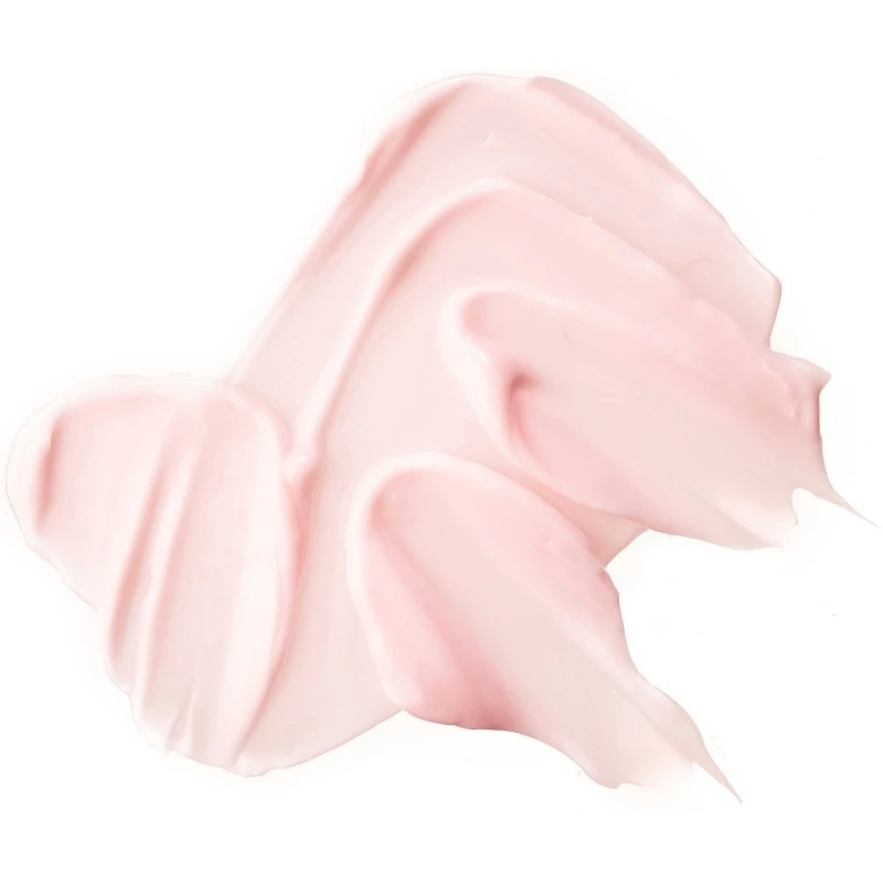 MAC Prep + Prime Natural Radiance 50 Ml - Radiant Pink 4 MAC Prep + Prime Natural Radiance 50 Ml - Radiant Pink - Billede 2