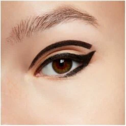 MAC Pro Longwear Paint Pot 5 Gr. - Black Mirror 11 MAC Pro Longwear Paint Pot 5 Gr. - Black Mirror -Skonhed og Tilbehor mac pro longwear paint pot 5 gr black mirror 1626077974