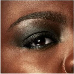 MAC Pro Longwear Paint Pot 5 Gr. - Black Mirror 13 MAC Pro Longwear Paint Pot 5 Gr. - Black Mirror -Skonhed og Tilbehor mac pro longwear paint pot 5 gr black mirror 1626077981