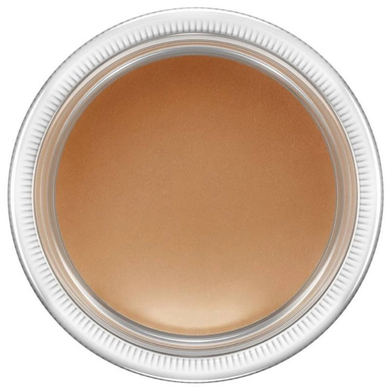MAC Pro Longwear Paint Pot 5 Gr. - Contemplative State 3 MAC Pro Longwear Paint Pot 5 Gr. - Contemplative State