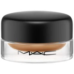 MAC Pro Longwear Paint Pot 5 Gr. - Contemplative State 9 MAC Pro Longwear Paint Pot 5 Gr. - Contemplative State -Skonhed og Tilbehor mac pro longwear paint pot 5 gr contemplative state 1626083918