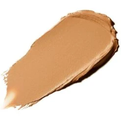 MAC Pro Longwear Paint Pot 5 Gr. - Contemplative State 10 MAC Pro Longwear Paint Pot 5 Gr. - Contemplative State -Skonhed og Tilbehor mac pro longwear paint pot 5 gr contemplative state 1626083921